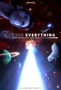 Watch The Big Everything