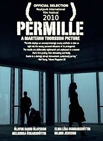 Watch Permille