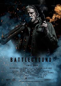 Watch Battleground