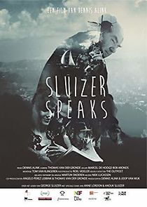 Watch Sluizer Speaks