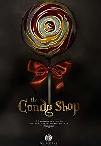 Watch The Candy Shop