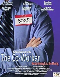 Watch The Co-Worker