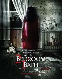 Watch 2 Bedroom 1 Bath
