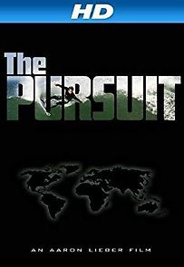 Watch The Pursuit