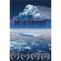 Watch The Polar Explorer