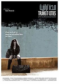 Watch Transit Cities
