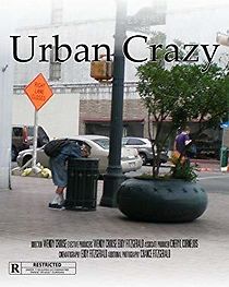 Watch Urban Crazy