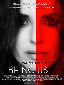 Watch Being Us