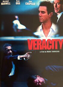 Watch Veracity (Short 2006)