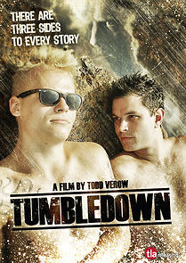 Watch Tumbledown