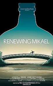 Watch Renewing Mikael
