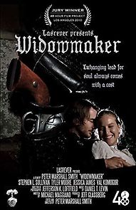 Watch Widowmaker