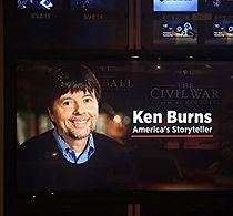 Watch Ken Burns: America's Storyteller