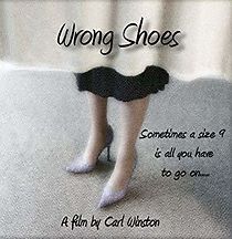 Watch Wrong Shoes
