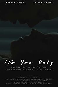 Watch It's You Only
