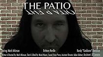 Watch The Patio: A Bad Parody to a Bad Movie