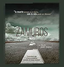 Watch Zamuros Way