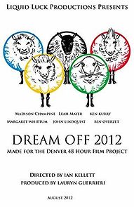 Watch Dreamoff 2012