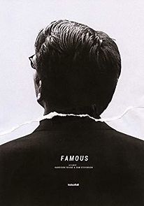 Watch Famous