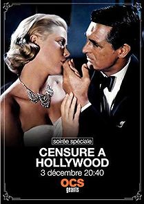 Watch La Censure à Hollywood