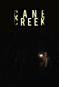 Watch Cane Creek (Short 2014)