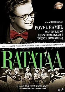 Watch Ratataa eller The Staffan Stolle Story