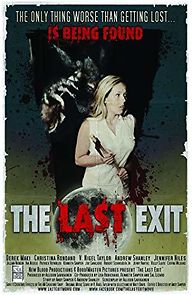 Watch The Last Exit
