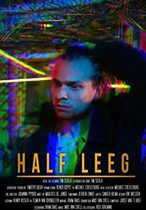 Watch Half Leeg