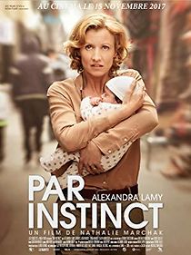 Watch Par instinct
