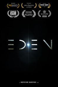 Watch Eden (Short 2018)