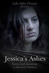 Watch Jessica's Ashes