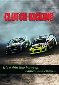 Watch Clutch Kicking
