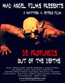 Watch De Profundis: Out of the Depths