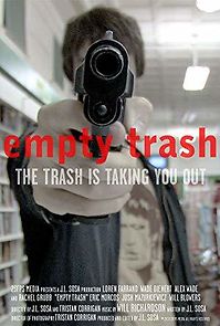 Watch Empty Trash