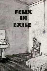 Watch Felix in Exile (Short 1994)