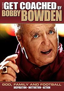 Watch Get Coached by Bobby Bowden