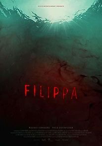 Watch Filippa