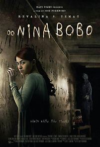 Watch Oo Nina Bobo