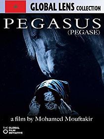 Watch Pegasus