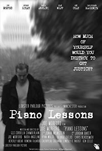 Watch Piano Lessons