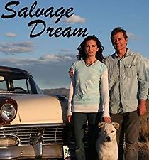 Watch Salvage Dream