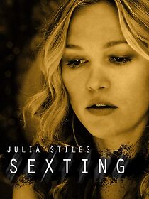 Watch Sexting (Short 2010)