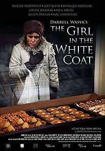 Watch The Girl in the White Coat