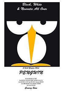 Watch Penguin