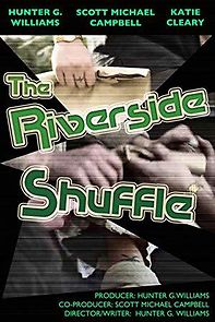 Watch The Riverside Shuffle