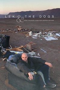 Watch Lek and the Dogs