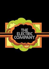 Watch The Electric Company