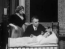 Watch The Country Doctor (Short 1909)