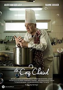 Watch Le Coq Chaud
