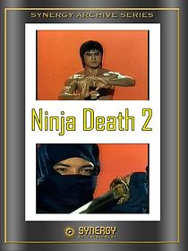 Watch Ninja Death II